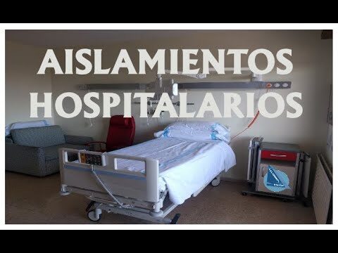 Comprendiendo el Aislamiento Enterico: Definición y Relevancia