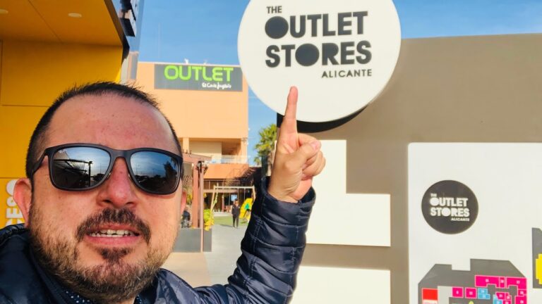 Ofertas de Estudios Baratos en Mallorca