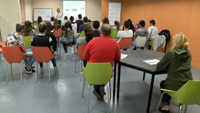 Duración del Curso de Manipulación de Alimentos