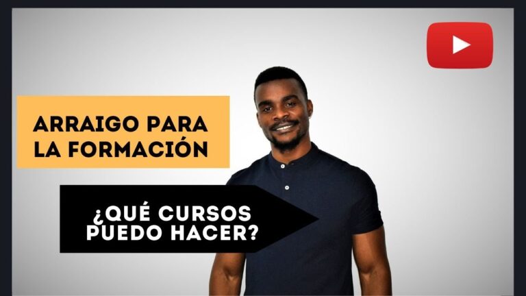 Curso de Cerrajer&iacute;a SEPE: Mejora tus Habilidades Profesionales