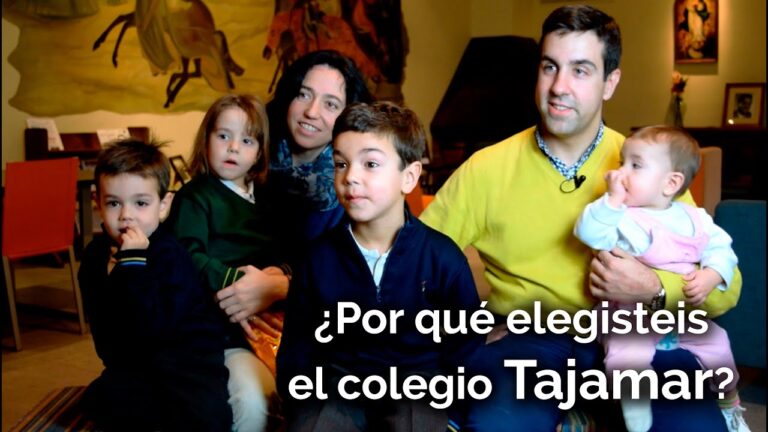 Transformaci&oacute;n Educativa con Formaci&oacute;n Tajamar
