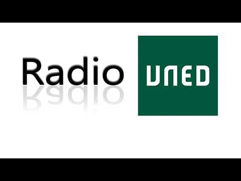 Transforma tu vida con el curso de nutrición y dietética de UNED