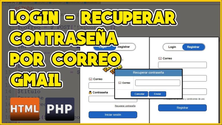 Acceso Eficiente a Campusempleabilidad: Gu&iacute;a de Ingreso