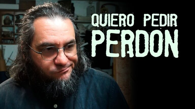 Un Profesor Deja la Docencia: Reflexiones y Nuevos Caminos