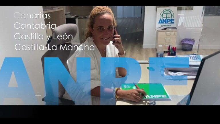 Instrucciones para el Inicio del Curso en Cantabria