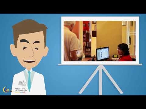 Requisitos Esenciales para Ser Recepcionista de Hotel