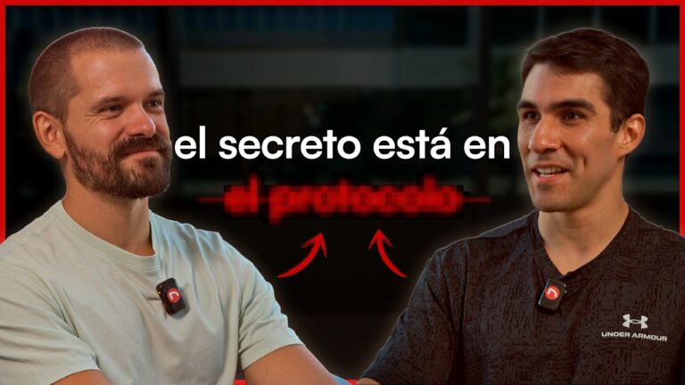 Guía Completa para Convertirse en Tutor Bombero