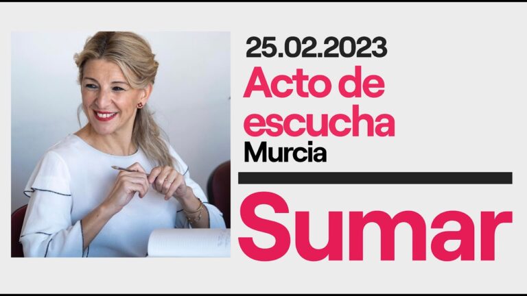 Sexo Gratis en Murcia: Oportunidades y Consejos