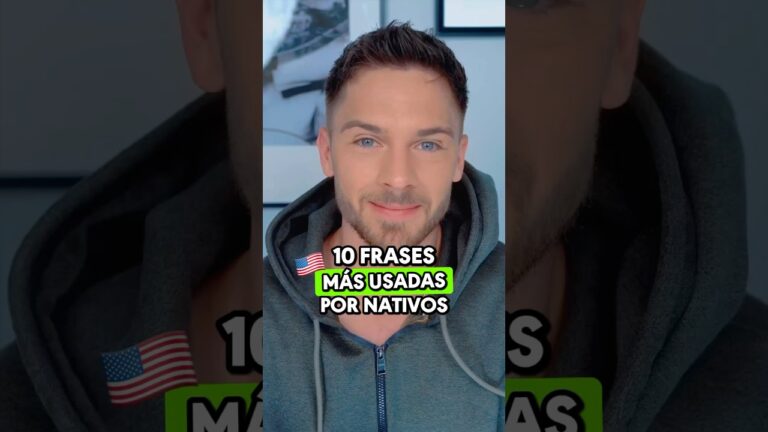 Mejoras en Inglés: Estrategias Efectivas para Aprender Rápido