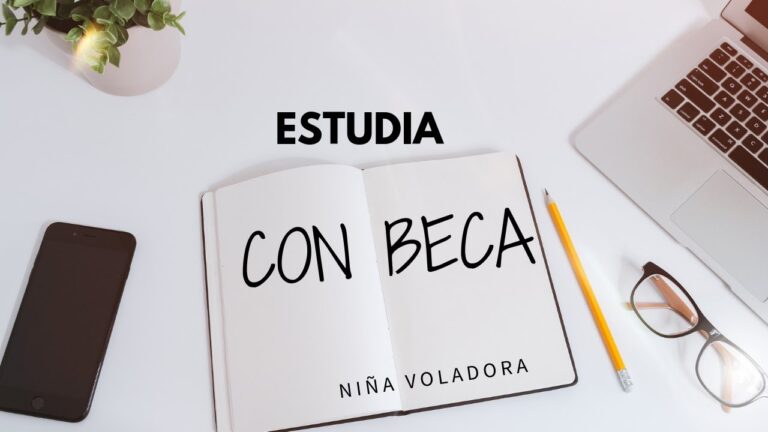 Guía Completa sobre la Beca MEC para Másteres Privados