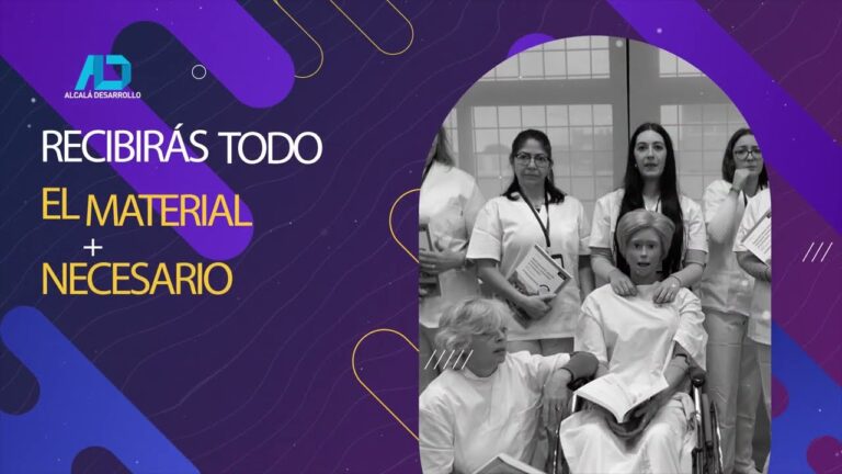 Mejoras en la Atención Sociosanitaria a Personas Dependientes en Instituciones Sociales