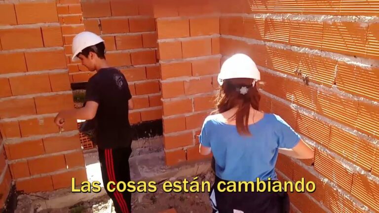 Innovación y Excelencia en el Instituto de Educación Secundaria Número 1