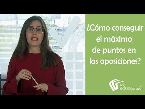 Cursos Efectivos para Puntos en Oposiciones de Secundaria