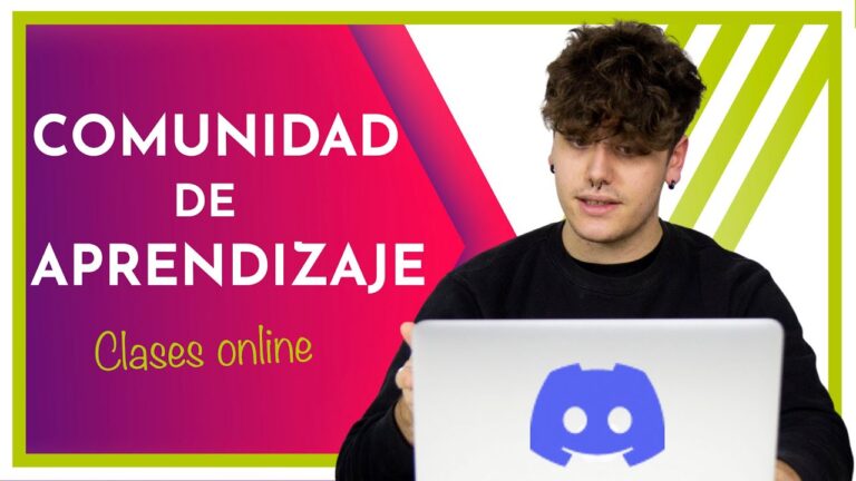 Transforma tu aprendizaje con la plataforma de formaci&oacute;n Amaya