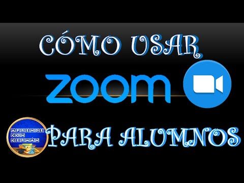 Formaster Aula Virtual: Innovaci&oacute;n en Educaci&oacute;n Digital