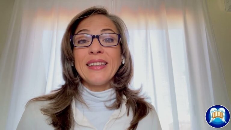 Cursos de Amada Selina: Aprende y Crece Profesionalmente