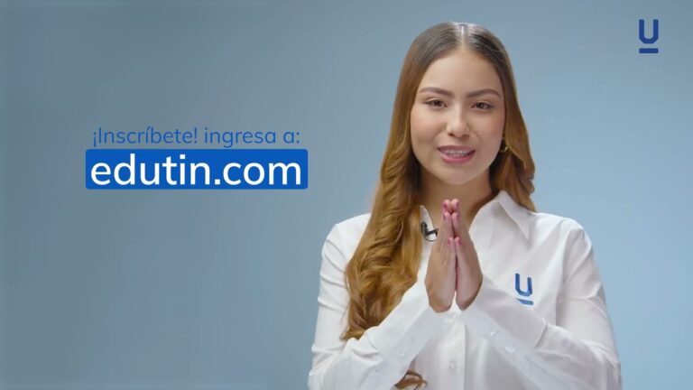 Curso Gratis de Farmacología: Aprende sin Costos
