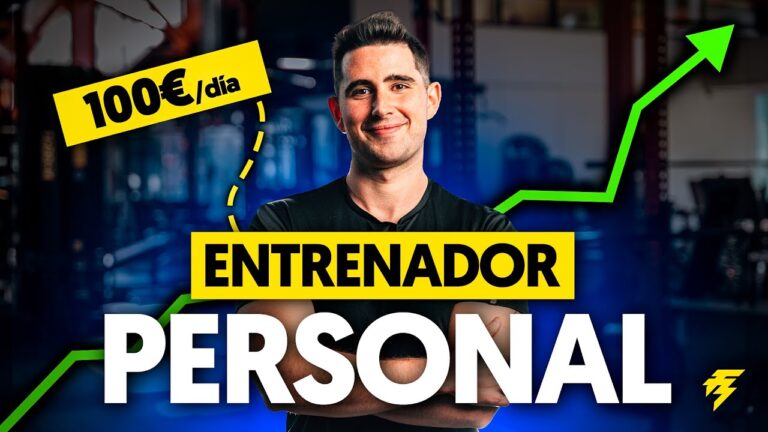 Cursos Gratis de Monitor Deportivo: Mejora tus Habilidades y Conocimientos