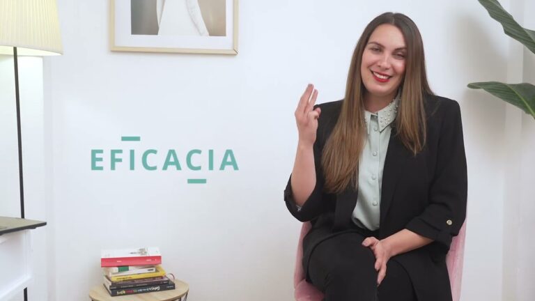 Dominio del C1 de Valenciano en la Academia: Estrategias y Recursos