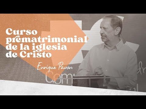 Cursos Prematrimoniales en Madrid: Gu&iacute;a Esencial