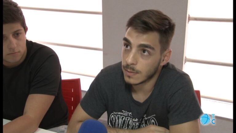 Cursos de la Cruz Roja en Murcia: Formación y Oportunidades