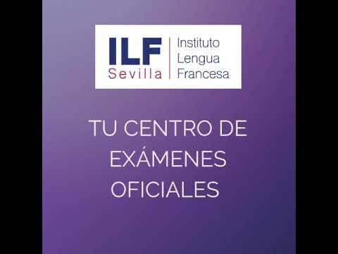 Cursos de Francés en el Institut Français de Bilbao