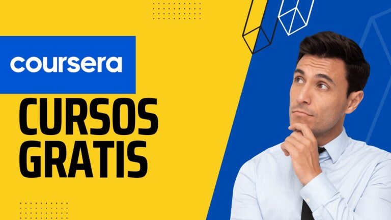 C&oacute;mo Funciona Coursera: Gu&iacute;a Completa para Aprender en L&iacute;nea