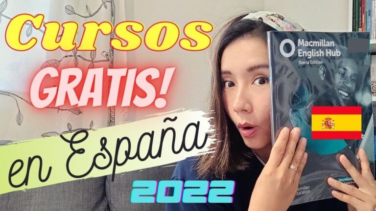 Cursos Gratis de Sergas: Oportunidades de Formación para Todos