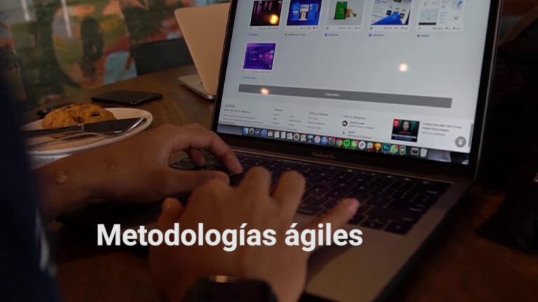 Aprovecha Cursos Gratis de Femxa y Mejora tus Habilidades