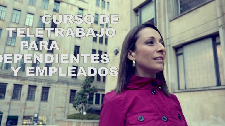 Cursos Gratis para Empleados: Potencia tu Talento Profesional
