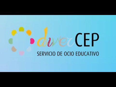 Cursos de CEP Cantabria: Formación para el Éxito Educativo