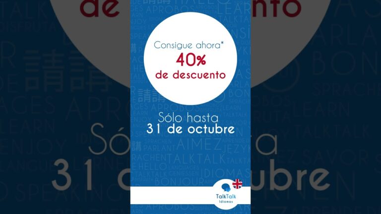 Curso de Cocina para Niños en Madrid: Diversión y Aprendizaje