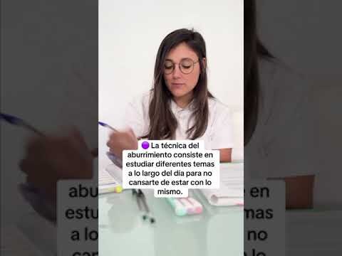 Estrategias Efectivas de un Guru Oposiciones para el &Eacute;xito