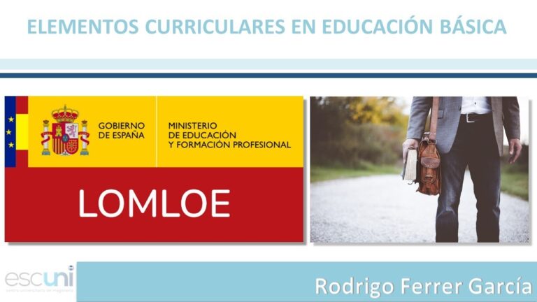 Comprendiendo las Competencias Clave: Todo lo que Necesitas Saber