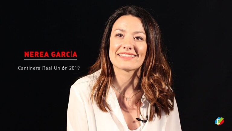Cursos de Azken Portu: Formación Innovadora en Navegación