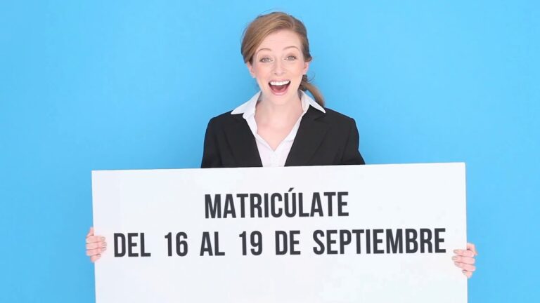 Explorando la EOI Torrente: Oportunidades de Aprendizaje y Crecimiento