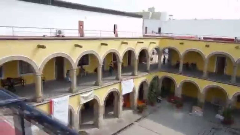 Escuelas de Arte Destacadas en Guadalajara