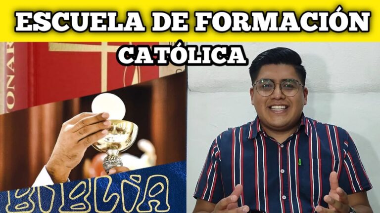 Impulsa tu Carrera con Cuenta 649: Cursos de Formación Esenciales