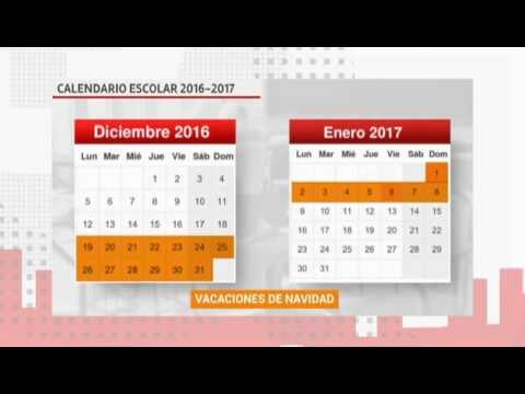 Fin del Curso Escolar en Galicia: Fechas Clave