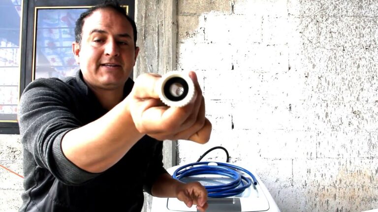 Cagpa Cursos: Potencia tu Aprendizaje Profesional