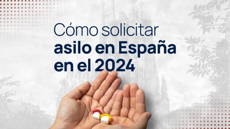 Curso de Regulación de Protección de Datos en Tenerife