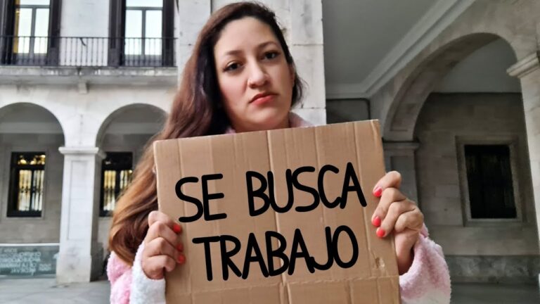 Oportunidades de Empleo para Fontaneros en Madrid