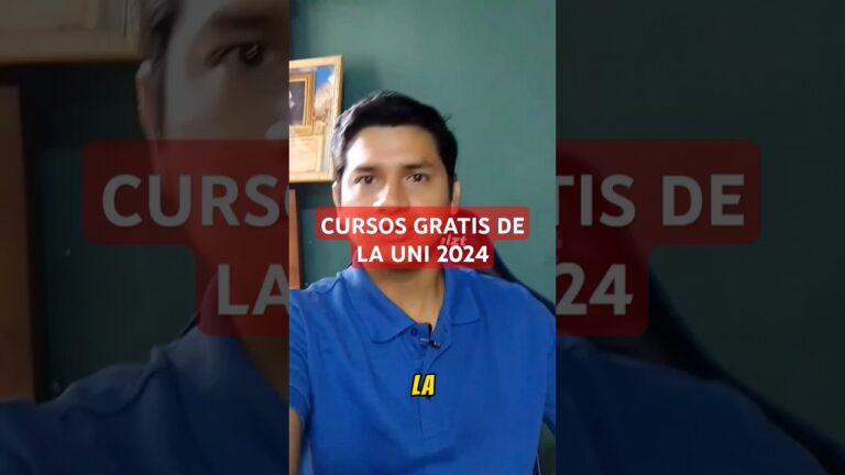 Curso de AutoCAD SEPE: Mejora tus habilidades profesionales