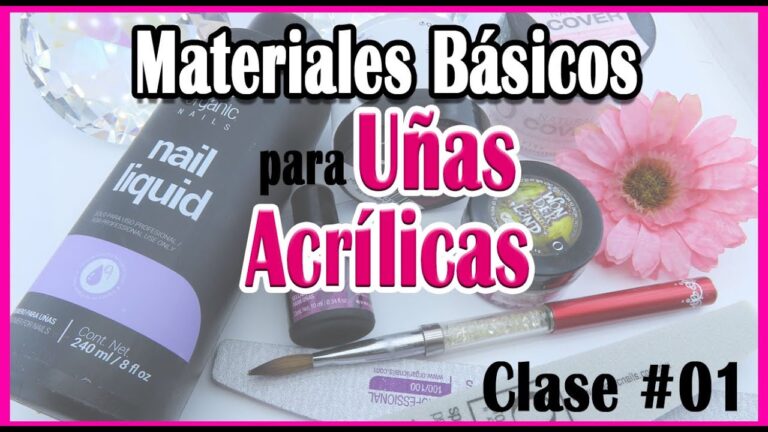 Encuentra los Mejores Cursos de U&ntilde;as Cerca de Ti