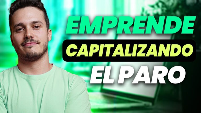 &iquest;Te quitan el paro si haces un curso del INEM?