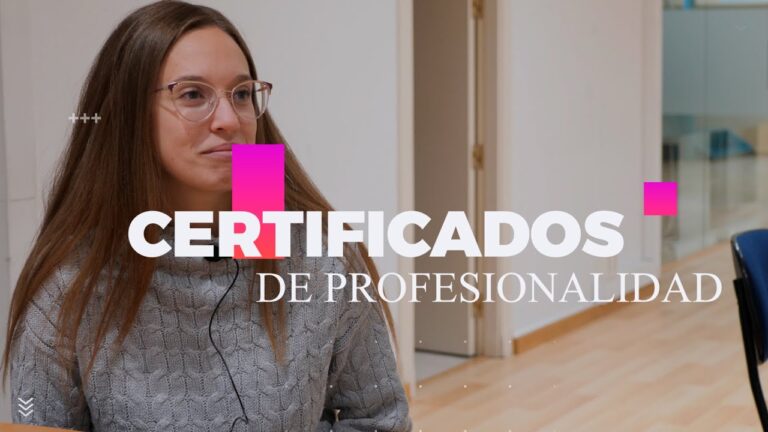 Opiniones sobre los cursos de Aspasia
