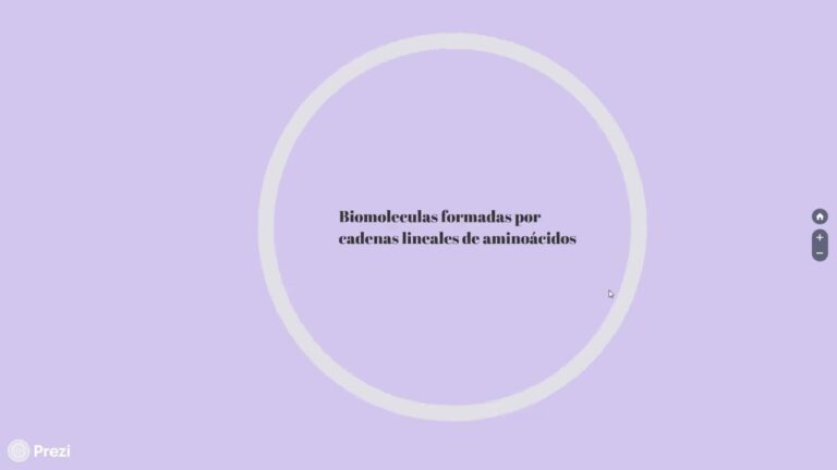 Innovaciones en Fibras Semisintéticas: Sostenibilidad y Aplicaciones