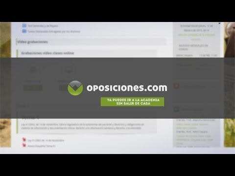 Optimización de la Formación en el Servicio Canario de Salud