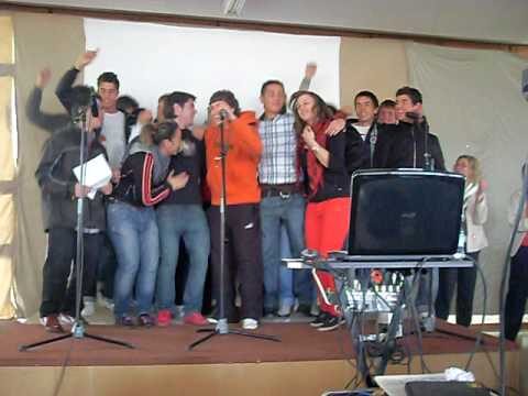 Innovaci&oacute;n y Educaci&oacute;n en el Instituto Benimamet