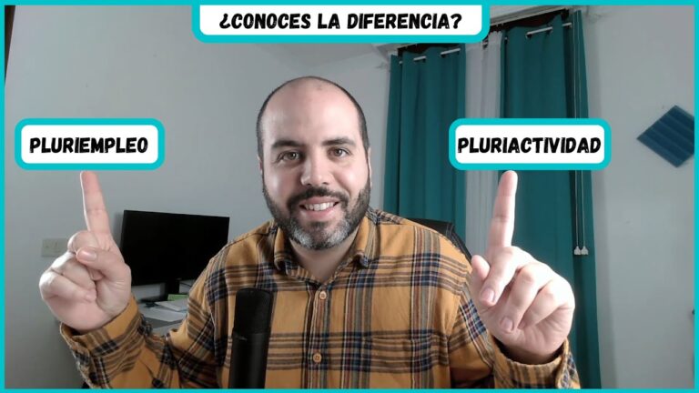Razones por las que se reducen d&iacute;as en la vida laboral